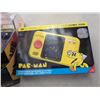 Image 2 : PAC-MAN POCKET PLAYER PRO AND ATARI MICRO PLAYER PRO