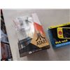 Image 3 : PAC-MAN POCKET PLAYER PRO AND ATARI MICRO PLAYER PRO