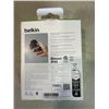 Image 2 : BELKIN SOUNDFORM FLOW WIRELESS NOISE CANCELLING EARBUDS