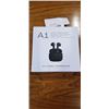 Image 2 : SUDIO A1 IN-EAR WIRELESS EARBUDS - TESTED WORKING