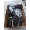 Image 1 : ASSORTED ENERGIZER MOUNTS, CHARGERS AND ACCESSORIES