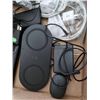 Image 2 : ASSORTED ENERGIZER MOUNTS, CHARGERS AND ACCESSORIES