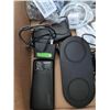 Image 3 : ASSORTED ENERGIZER MOUNTS, CHARGERS AND ACCESSORIES