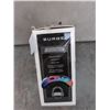 Image 3 : SURGE GAMEPAD PRO WIRELESS CONTROLLER - TESTED WORKING