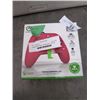 Image 1 : POWERA XBOX WIRED CONTROLLER - TESTED WORKING