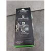 Image 3 : POWERA XBOX WIRED CONTROLLER - TESTED WORKING