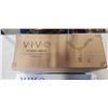 Image 3 : VIVO PNEUMATIC ARM DUAL MONITOR DESK MOUNT AND SINGLE ARM MONITOR WALL MOUNT