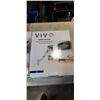 Image 3 : VIVO PREMIUM ALUMINUM TV WALL MOUNT AND SINGLE ARM MONITOR WALL MOUNT