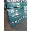 Image 2 : 4 NEW CASES OF LENS AND SCREEN WIPES, 200 PER CASE