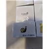 Image 3 : 8 NEW FUNNIR SNAIL 92 ALL IN ONE REPAIR MOISTURIZING CREAMS