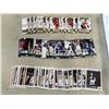 Image 2 : LARGE BOX OF HOCKEY CARDS, UPPER DECK, SCORE AND PAVEL BURE CARDS