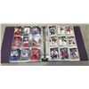 Image 1 : ASSORTED UPPER DECK AND O-PEE-CHEE 90'S HOCKEY CARDS, APPROX. 250 CARDS
