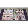 Image 3 : ASSORTED UPPER DECK AND O-PEE-CHEE 90'S HOCKEY CARDS, APPROX. 250 CARDS
