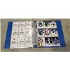 Image 1 : 2018-2019 UPPER DECK SERIES 1 HOCKEY CARDS, APPROX. 250 PCS