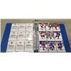 Image 2 : 2018-2019 UPPER DECK SERIES 1 HOCKEY CARDS, APPROX. 250 PCS