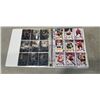 Image 1 : 1997 UPPER DECK ICE HOCKEY CARDS, O-PEE-CHEE AND PARKHURST , APPROX. 400 PCS