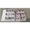 Image 2 : 1997 UPPER DECK ICE HOCKEY CARDS, O-PEE-CHEE AND PARKHURST , APPROX. 400 PCS