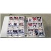 Image 3 : 1997 UPPER DECK ICE HOCKEY CARDS, O-PEE-CHEE AND PARKHURST , APPROX. 400 PCS