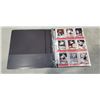 Image 1 : 1998 BOWMAN'S CHL HOCKEY CARDS, APPROX. 200PCS