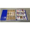 Image 1 : ASSORTED 2010-2018 UPPER DECK, O-PEE-CHEE AND PARKHURST HOCKEY CARDS, APPROX. 400PCS