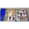 Image 2 : ASSORTED 2010-2018 UPPER DECK, O-PEE-CHEE AND PARKHURST HOCKEY CARDS, APPROX. 400PCS