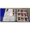 Image 3 : ASSORTED 2010-2018 UPPER DECK, O-PEE-CHEE AND PARKHURST HOCKEY CARDS, APPROX. 400PCS
