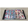 Image 1 : 1997-98 PACIFIC PARAMOUNT HOCKEY CARDS, APPROX. 180PCS