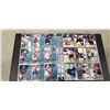 Image 3 : 1997-98 PACIFIC PARAMOUNT HOCKEY CARDS, APPROX. 180PCS