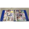 Image 2 : APPROX. 400 MIXED SPORTS CARDS