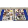 Image 3 : APPROX. 400 MIXED SPORTS CARDS