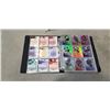 Image 1 : ASSORTED 90'S TO 2000'S UPPER DECK AND DONRUSS HOCKEY CARDS, APPROX. 250PCS