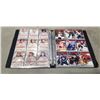 Image 3 : ASSORTED 90'S TO 2000'S UPPER DECK AND DONRUSS HOCKEY CARDS, APPROX. 250PCS