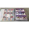 Image 1 : 1991 SCORE HOCKEY CARDS, APPROX. 450 PCS