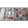 Image 2 : 1991 SCORE HOCKEY CARDS, APPROX. 450 PCS