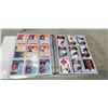 Image 3 : 1991 SCORE HOCKEY CARDS, APPROX. 450 PCS