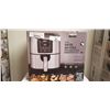 Image 2 : BELLAPRO 4.2QT AIR FRYER - TESTED WORKING, RETAIL $199