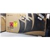 Image 2 : CORSAIR T3 RUSH FABRIC ERGONOMIC GAMING CHAIR, RETAIL $445