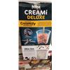 Image 3 : NINJA CREAMI DELUXE 11IN1 ICE CREAM MAKER - TESTED WORKING, RETAIL $299