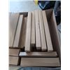 Image 2 : 20 NEW ASSORTED LAPTOP BATTERIES