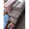 Image 2 : ASSORTED AMAZON ITEMS, 300 AND 200 PC LIGHT SETS, ROSE LED GIFTS, EYTE LASH SETS ETC