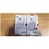 Image 2 : FOUR CELL PHONE CASES FOR IPHONE 14 AND 14 MAX