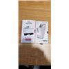 Image 1 : WALLET CASE FOR IPHONE 15 PRO MAX AND CASE FOR IPHONE 15 PRO
