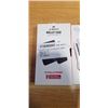 Image 2 : WALLET CASE FOR IPHONE 15 PRO MAX AND CASE FOR IPHONE 15 PRO