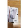 Image 3 : WALLET CASE FOR IPHONE 15 PRO MAX AND CASE FOR IPHONE 15 PRO