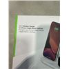 Image 2 : BELKIN 3 IN 1 WIRELESS CHARGER FOR IPHONE + APPLE WATCH + AIRPODS