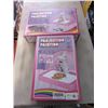 Image 1 : 2 NEW PROJECTION PAINTING SETS