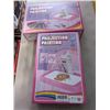 Image 1 : 2 NEW PROJECTION PAINTING SETS