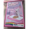 Image 2 : 2 NEW PROJECTION PAINTING SETS