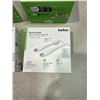 Image 3 : 2 BELKIN CAR VENT MOUNTS WITH MAGSAFE, USB-A TO USB-C CABLE AND USB-C CAR CHARGER 20W