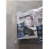 Image 3 : ENERGIZER 3 IN 1 MAGNETIC WIRELESS CHARGING STAND, WHITE/METAL, AND ULTIMATE WIRELESS CAR CHARGER, T